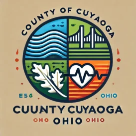 cuyahoga county auditor