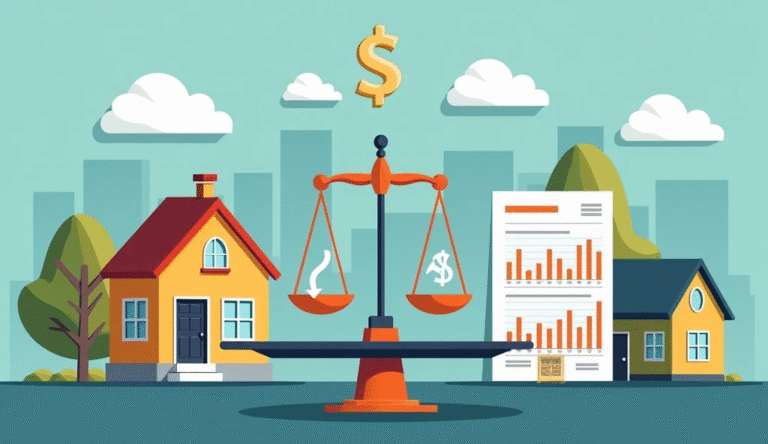 Role of Coyahoga County Auditor in Ohio