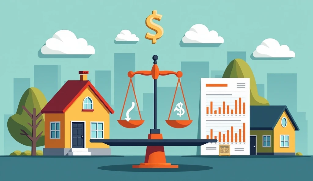 Role of Coyahoga County Auditor in Ohio
